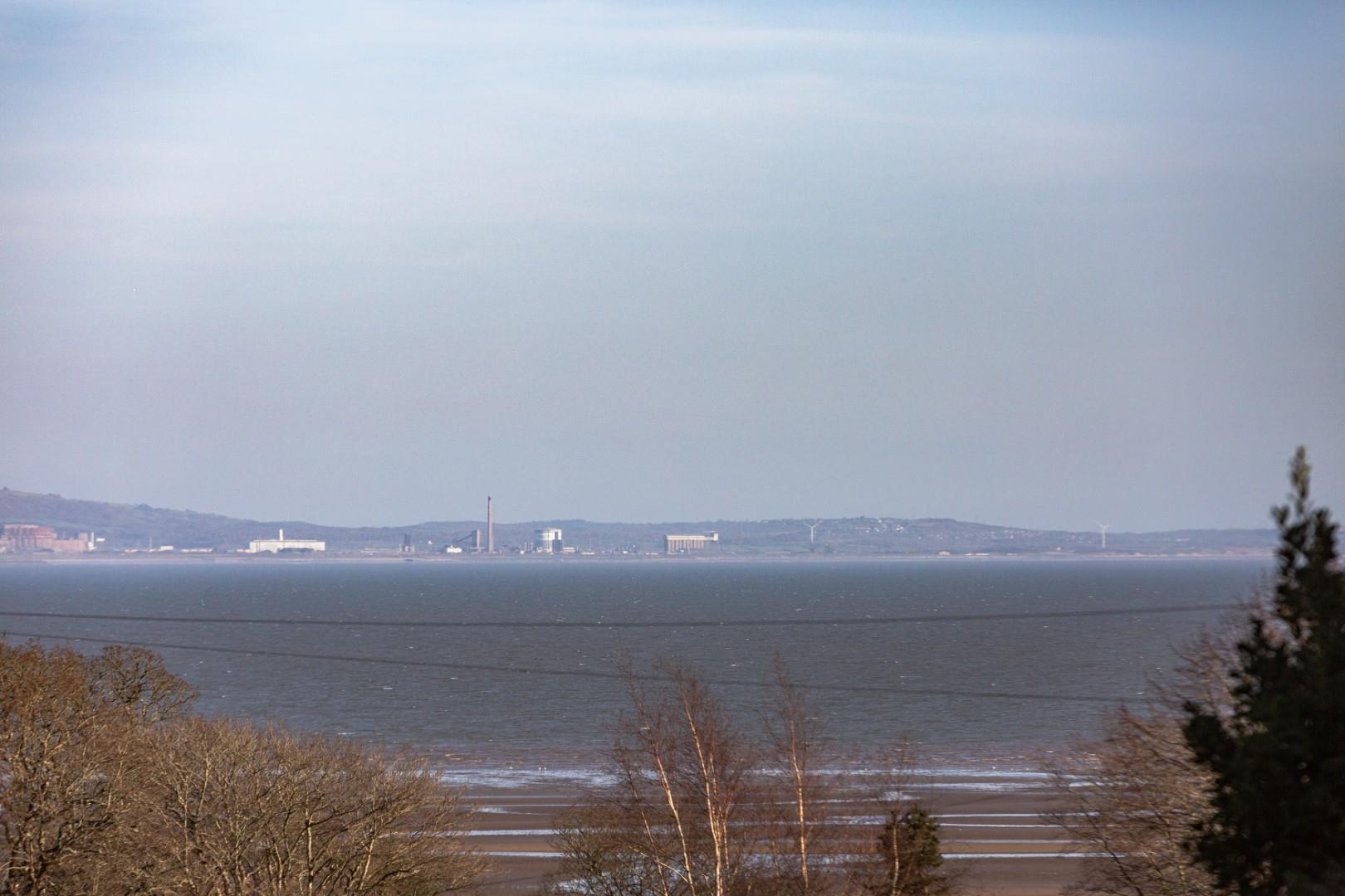 Grange Road, West Cross, Swansea, SA3 5ES